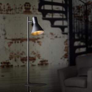 jump floor czarna lampa1 lamperiaconcept