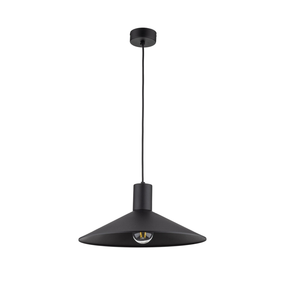 jump-m-czarna-metalowa-lampa-lamperiaconcept jump m czarna metalowa lampa lamperiaconcept 1