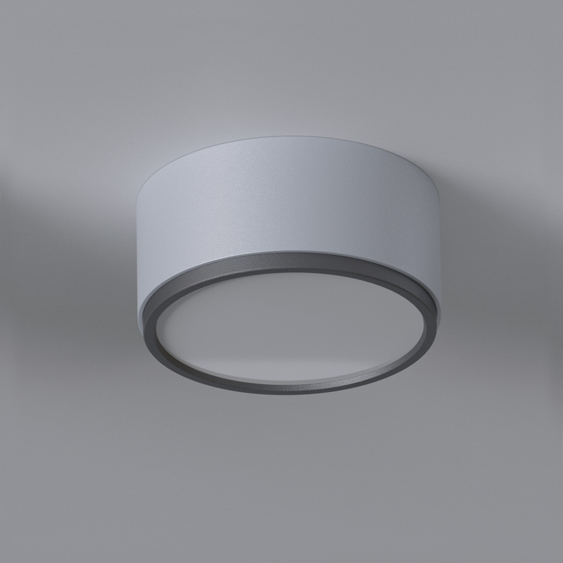 kaps-szary-bk-lampa-sufitowa-led-lamperiaconcept kaps szary bk lampa sufitowa led lamperiaconcept