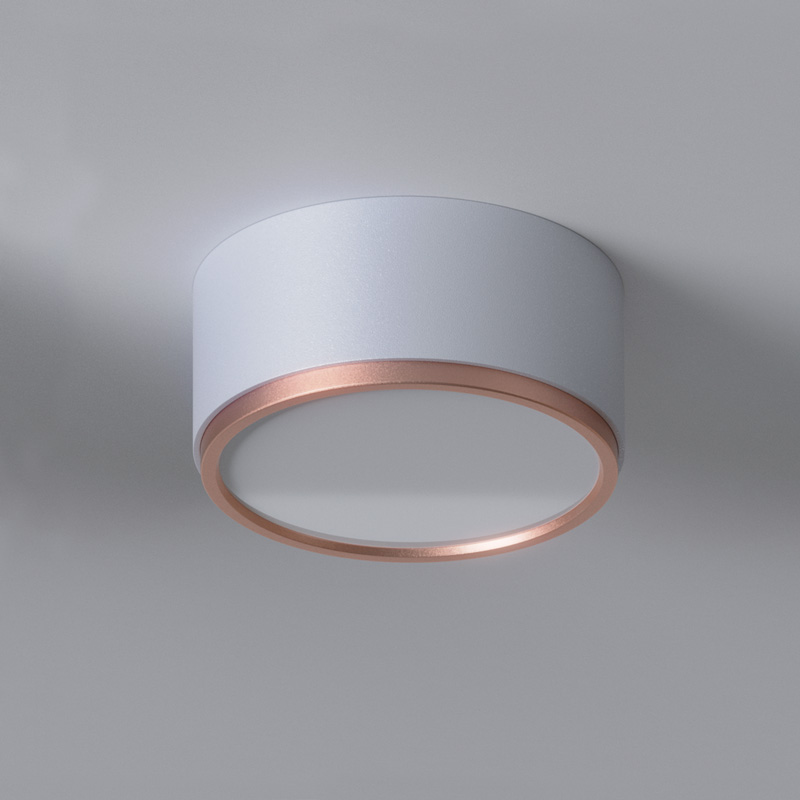 kaps-szary-cp-lampa-sufitowa-led-lamperiaconcept kaps szary cp lampa sufitowa led lamperiaconcept