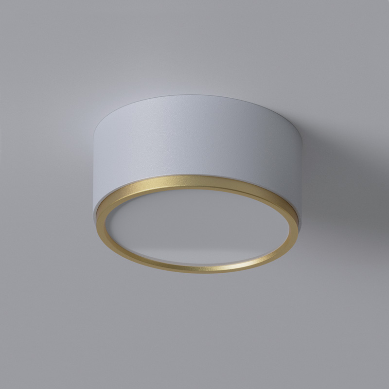 kaps-szary-gd-lampa-sufitowa-led-lamperiaconcept kaps szary gd lampa sufitowa led lamperiaconcept