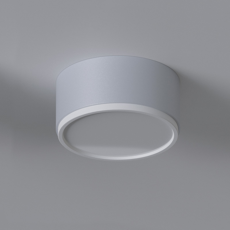 kaps-szary-wh-lampa-sufitowa-led-lamperiaconcept kaps szary wh lampa sufitowa led lamperiaconcept