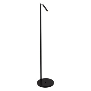 kosame floor lampa rurka lamperiaconcept