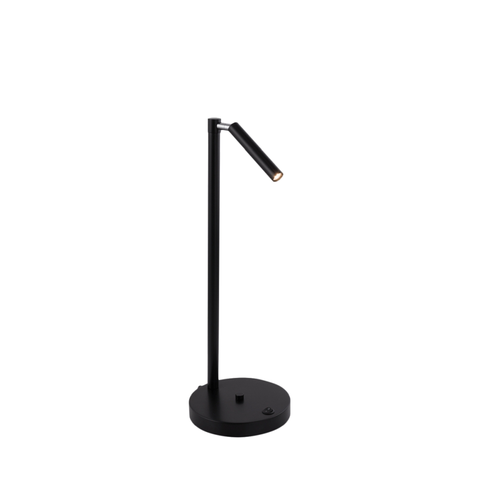 kosame-stolowa-lampka-rurka-lamperiaconcept kosame stolowa lampka rurka lamperiaconcept