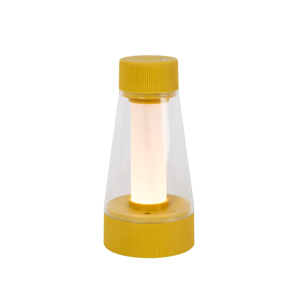 lorali-yl-mobilna-lampka-lamperiaconcept lorali yl mobilna lampka lamperiaconcept