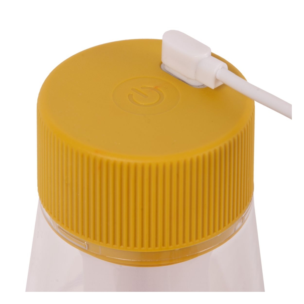 lorali-yl-mobilna-lampka1-lamperiaconcept lorali yl mobilna lampka1 lamperiaconcept