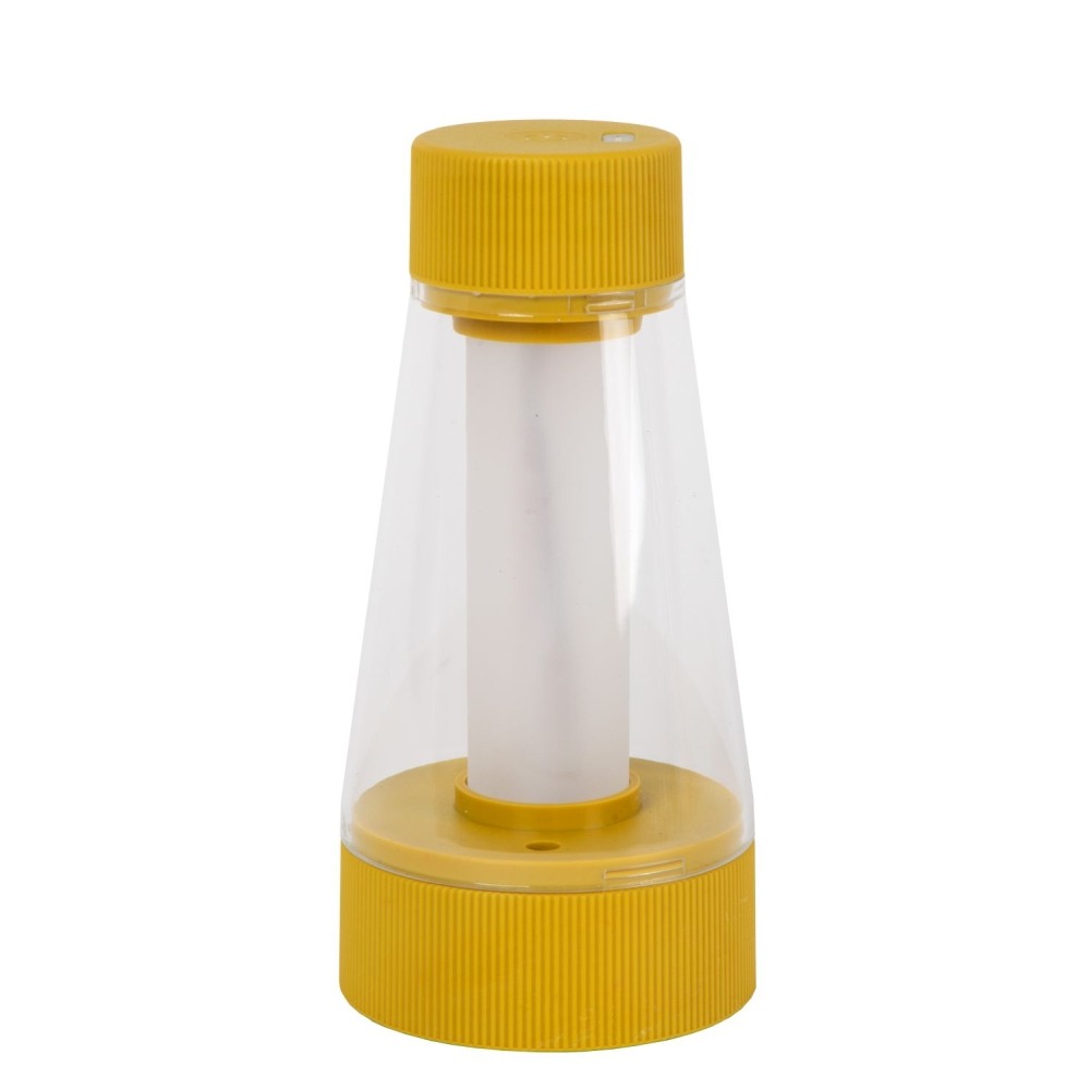 lorali-yl-mobilna-lampka2-lamperiaconcept lorali yl mobilna lampka2 lamperiaconcept