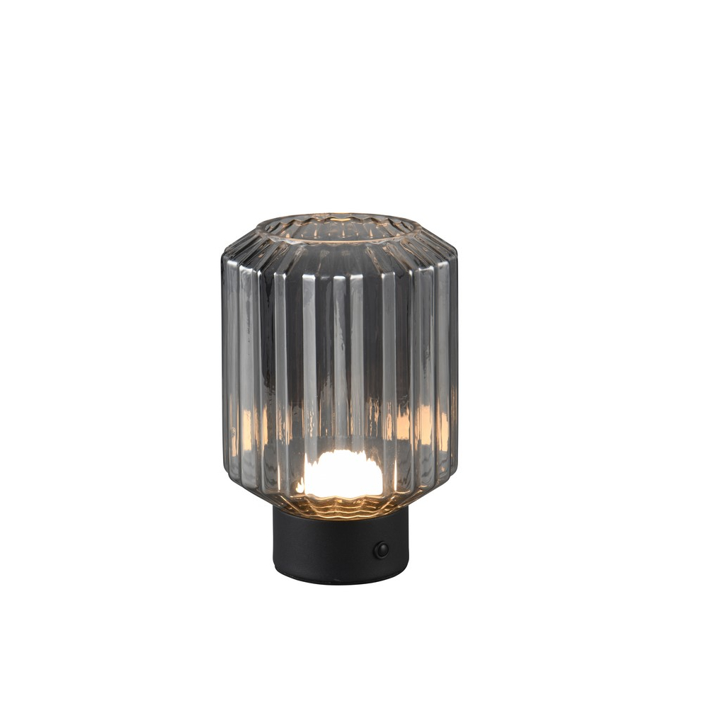 lord-ryflowana-lampka-usb-c-0-lamperiaconcept lord ryflowana lampka usb c 0 lamperiaconcept
