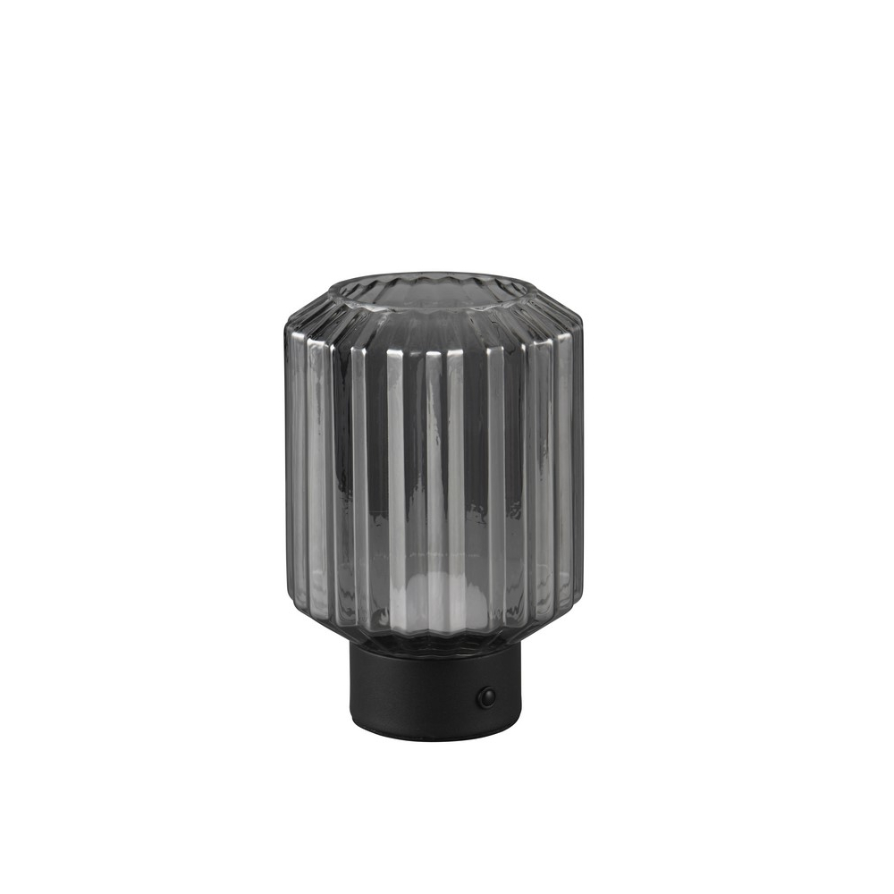lord-ryflowana-lampka-usb-c-1-lamperiaconcept lord ryflowana lampka usb c 1 lamperiaconcept