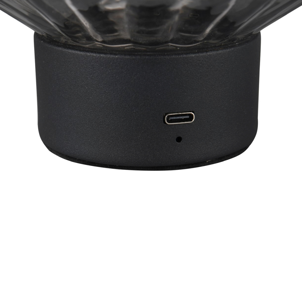 lord-ryflowana-lampka-usb-c-2-lamperiaconcept lord ryflowana lampka usb c 2 lamperiaconcept