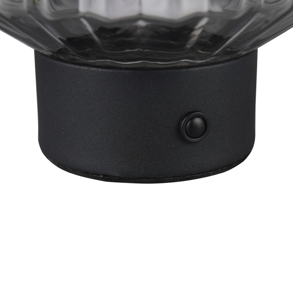 lord-ryflowana-lampka-usb-c-3-lamperiaconcept lord ryflowana lampka usb c 3 lamperiaconcept