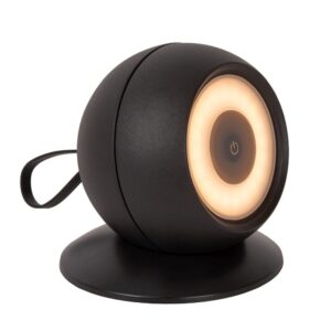 lunex bk magnetyczna lampka mobilna1 lamperiaconcept