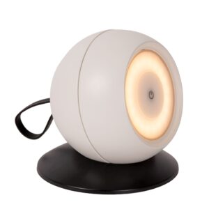 lunex wh magnetyczna lampka mobilna1 lamperiaconcept