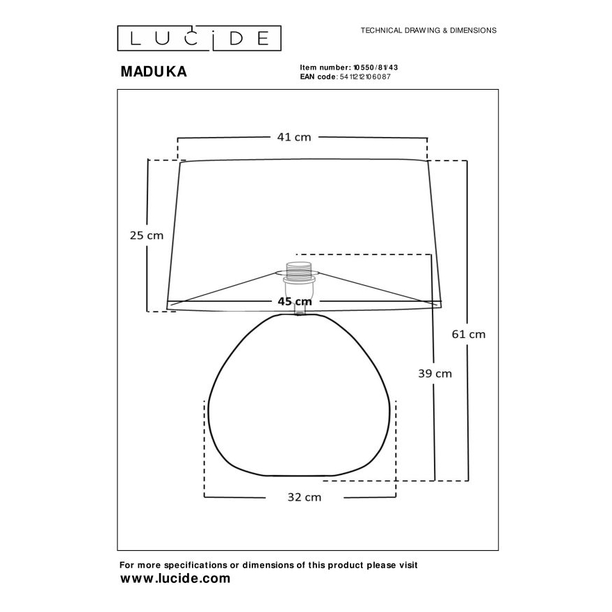 maduka-lampa-stolowa-z-trawy-morskiej2-lamperiaconcept maduka lampa stolowa z trawy morskiej2 lamperiaconcept