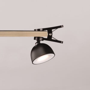 maxima bk modulowa lampka usb c1 lamperiaconcept
