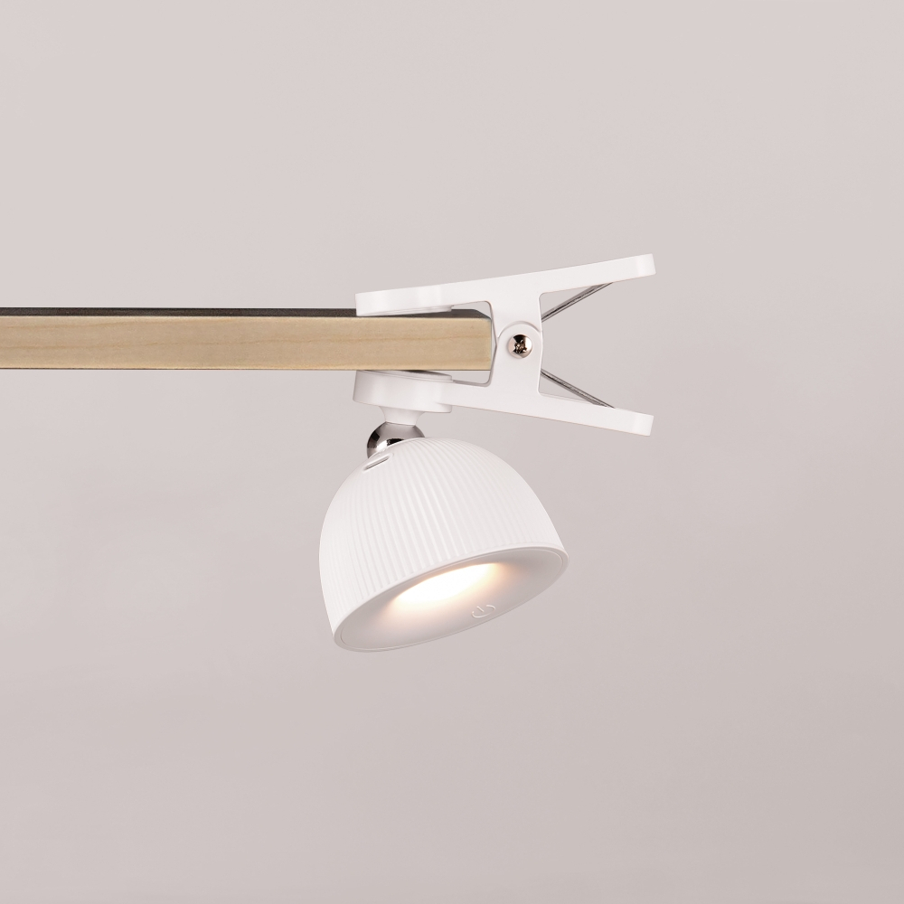 maxima-wh-modulowa-lampka-usb-c1-lamperiaconcept maxima wh modulowa lampka usb c1 lamperiaconcept