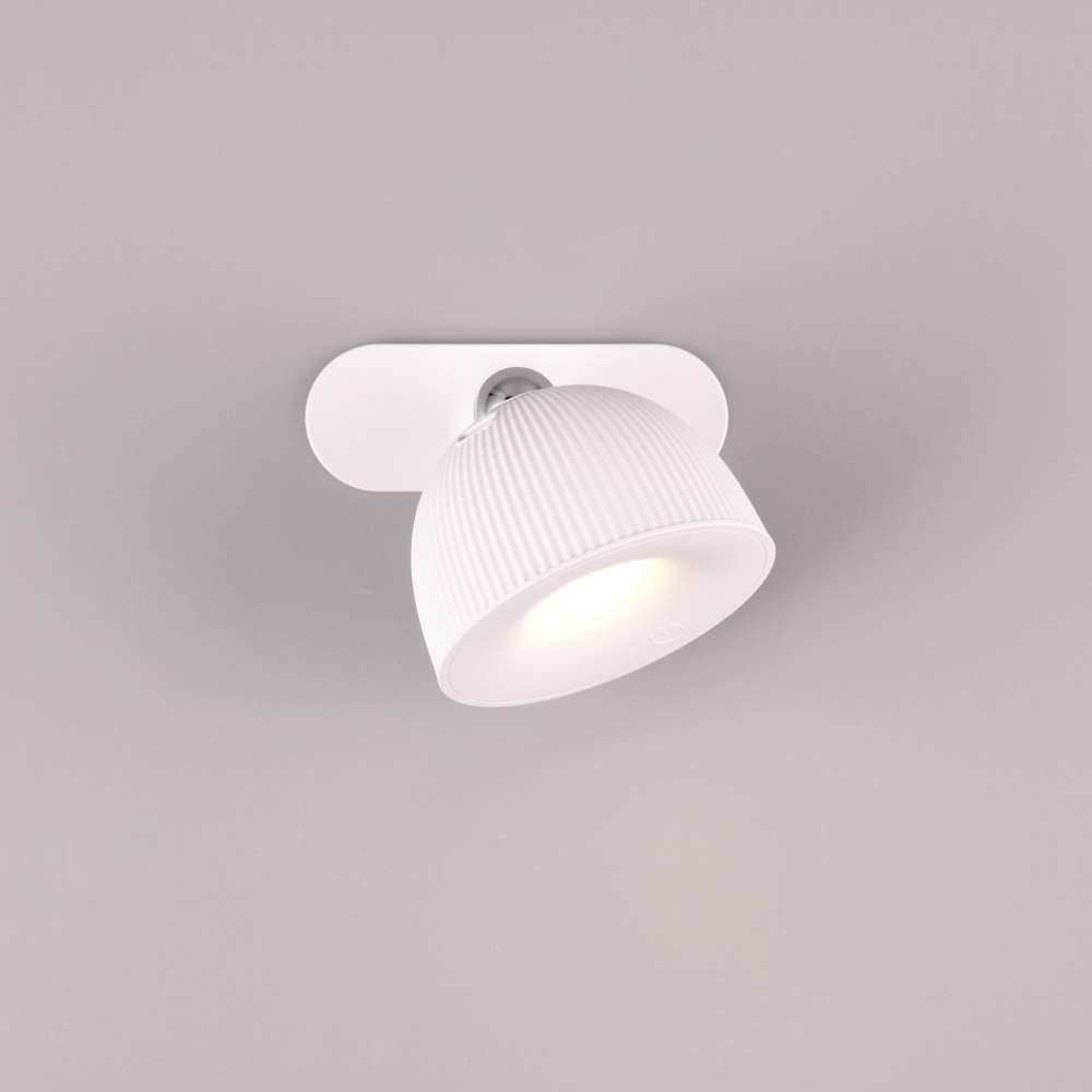 maxima-wh-modulowa-lampka-usb-c2-lamperiaconcept maxima wh modulowa lampka usb c2 lamperiaconcept