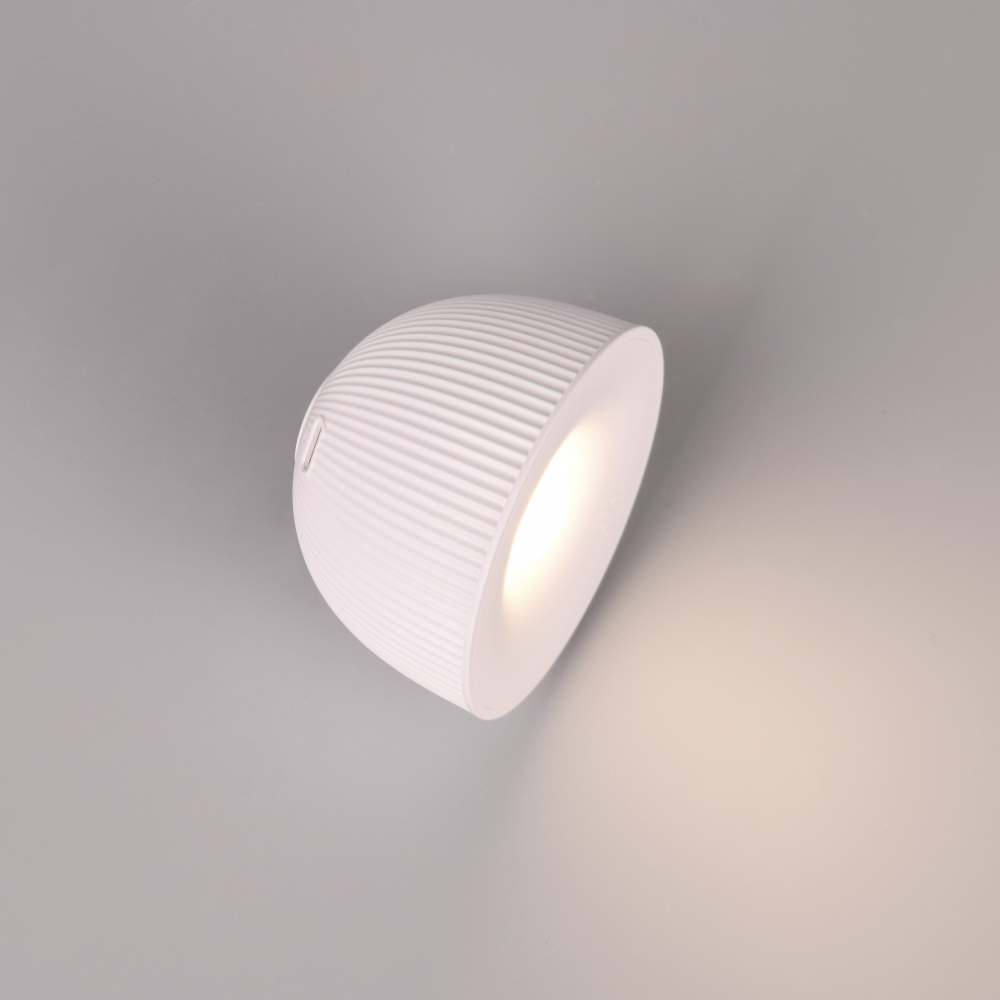 maxima-wh-modulowa-lampka-usb-c4-lamperiaconcept maxima wh modulowa lampka usb c4 lamperiaconcept