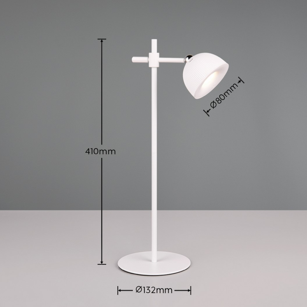 maxima-wh-modulowa-lampka-usb-c5-lamperiaconcept maxima wh modulowa lampka usb c5 lamperiaconcept