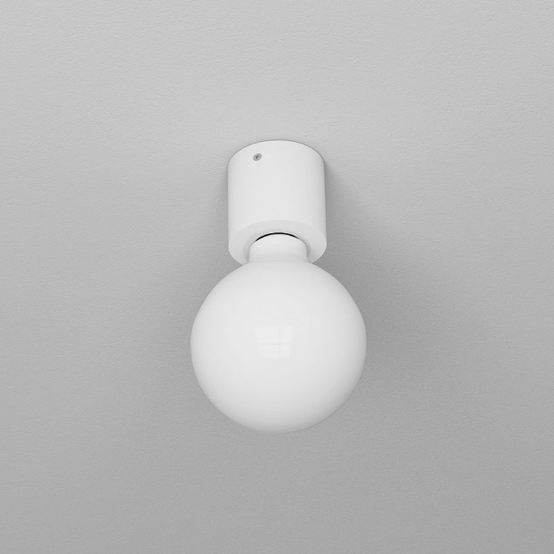 minimal-a1-wh-tuba-sufitowa-e27-lamperiaconcept minimal a1 wh tuba sufitowa e27 lamperiaconcept