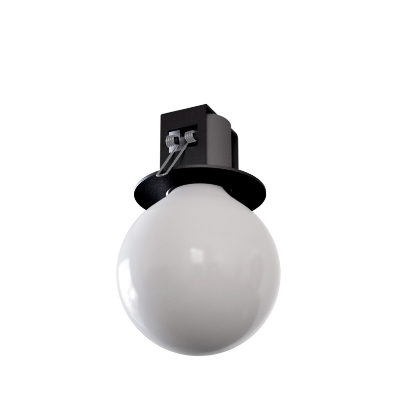 minimal-b1-bk-lampa-wpustowa-e27-lamperiaconcept minimal b1 bk lampa wpustowa e27 lamperiaconcept