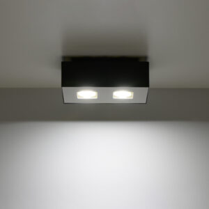 mono 2 bk downlight box1 lamperiaconcept