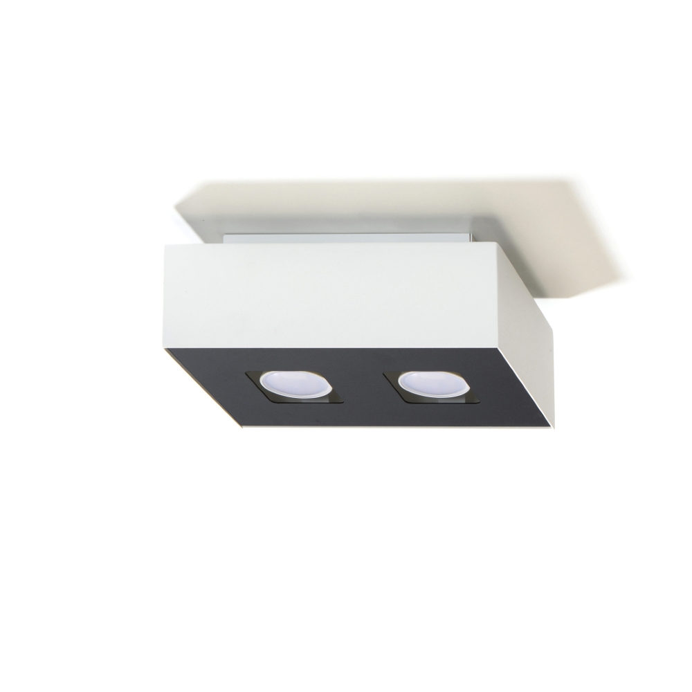 mono-2-wh-downlight-box-lamperiaconcept mono 2 wh downlight box lamperiaconcept