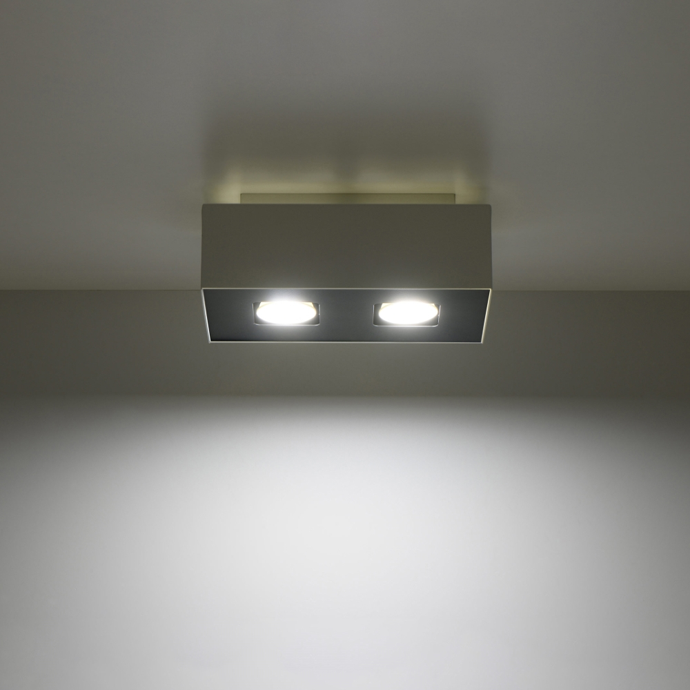 mono-2-wh-downlight-box1-lamperiaconcept mono 2 wh downlight box1 lamperiaconcept