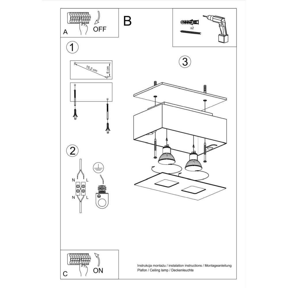 mono-2-wh-downlight-box2-lamperiaconcept mono 2 wh downlight box2 lamperiaconcept