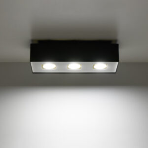 mono 3 bk downlight box1 lamperiaconcept