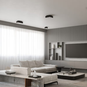 mono 4 bk downlight box1 lamperiaconcept