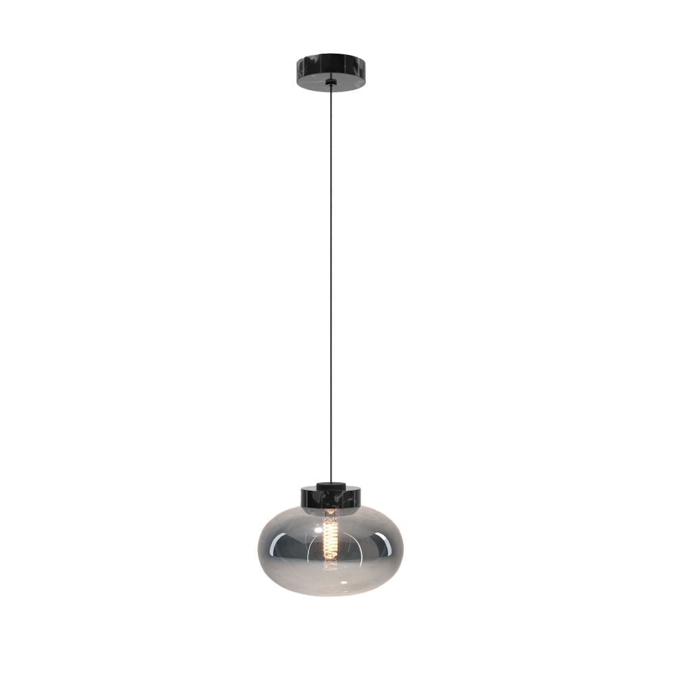 moonstone-bk-smoke-wiszaca-lampa-marmur-lamperiaconcept moonstone bk smoke wiszaca lampa marmur lamperiaconcept
