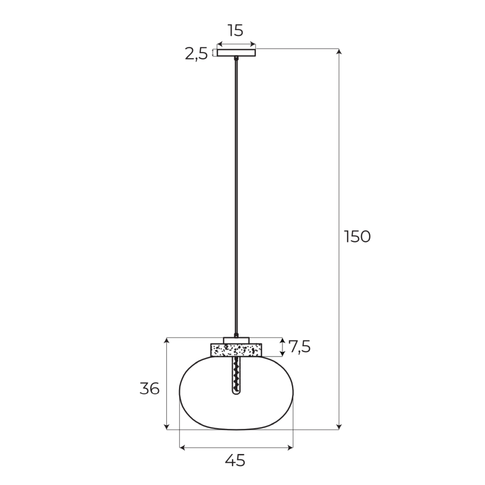moonstone-wiszaca-lampa-marmur-lamperiaconcept moonstone wiszaca lampa marmur lamperiaconcept