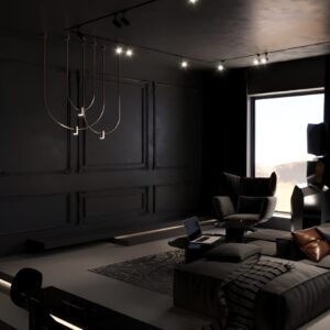 no c lukowa lampa1 lamperiaconcept