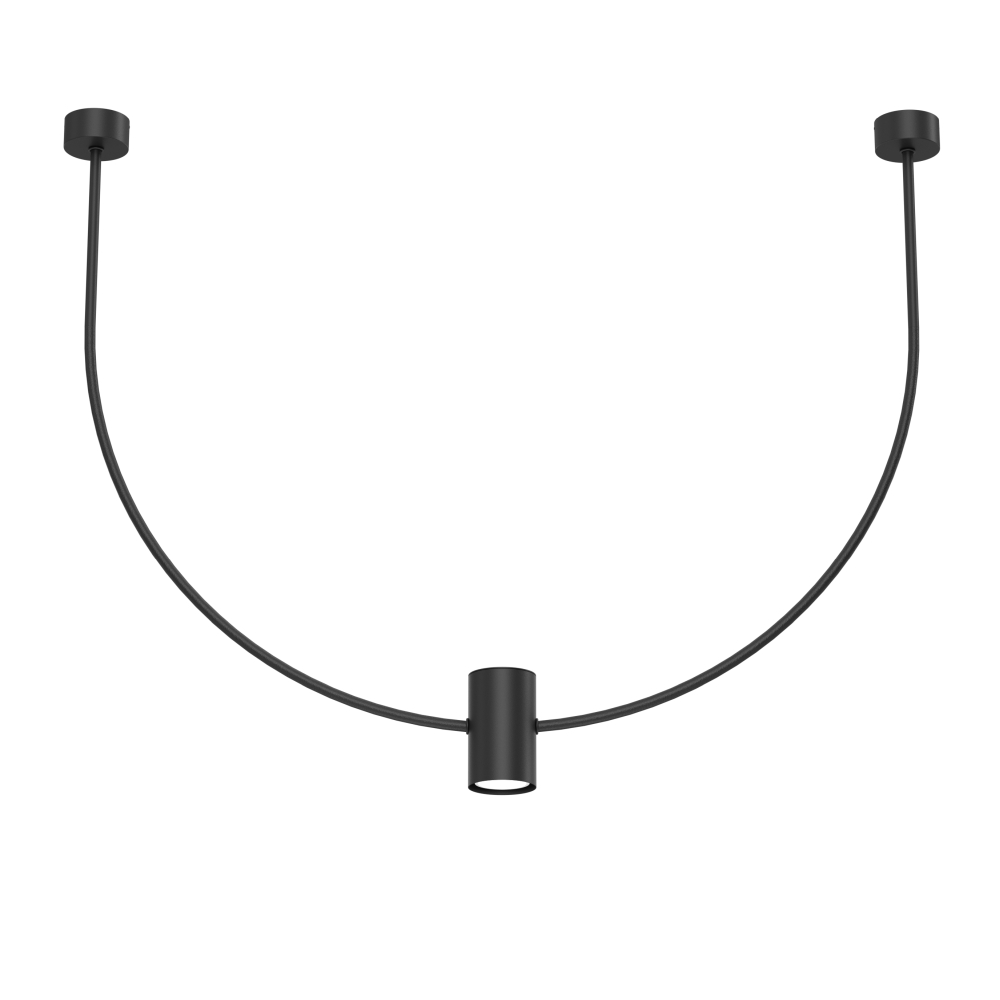 no-c-m-bk-lukowa-lampa-lamperiaconcept no c m bk lukowa lampa lamperiaconcept