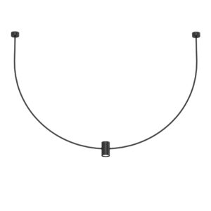 no c xl bk lukowa lampa lamperiaconcept