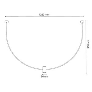 no c xl lukowa lampa lamperiaconcept