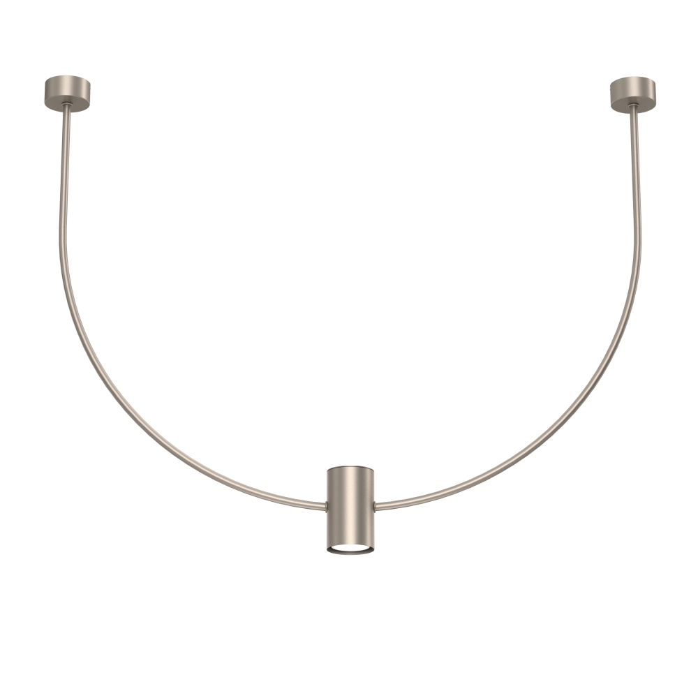 no-c-xl-platyna-lukowa-lampa-lamperiaconcept no c xl platyna lukowa lampa lamperiaconcept
