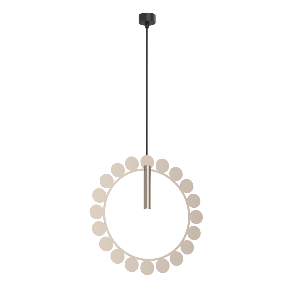 no-o-platyna-lampa-wianek-lamperiaconcept no o platyna lampa wianek lamperiaconcept