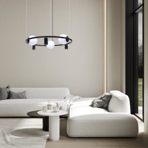 orbit 3 3 lampa ring1 lamperiaconcept