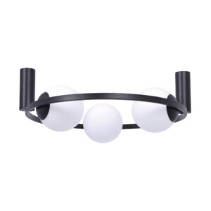 orbit 3 plafon ring lamperiaconcept