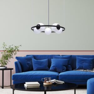 orbit 5 lampa ring1 lamperiaconcept