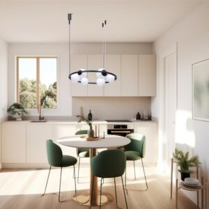 orbit 6 lampa nad stol1 lamperiaconcept