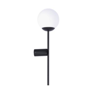 orbit prosty kinkiet lamperiaconcept