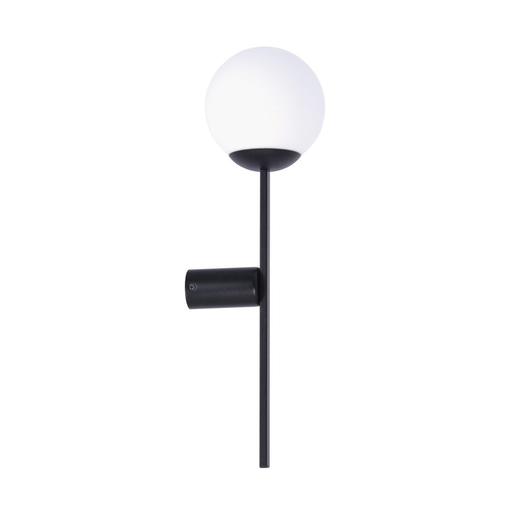 orbit-prosty-kinkiet-lamperiaconcept orbit prosty kinkiet lamperiaconcept