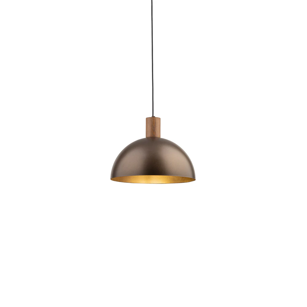 oslo-1-brazowa-lampa-wiszaca-scandi-0-lamperiaconcept oslo 1 brazowa lampa wiszaca scandi 0 lamperiaconcept
