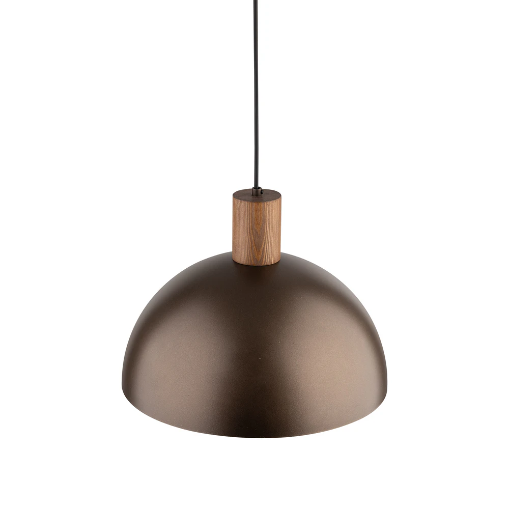 oslo-1-brazowa-lampa-wiszaca-scandi-detale-1-lamperiaconcept oslo 1 brazowa lampa wiszaca scandi detale 1 lamperiaconcept