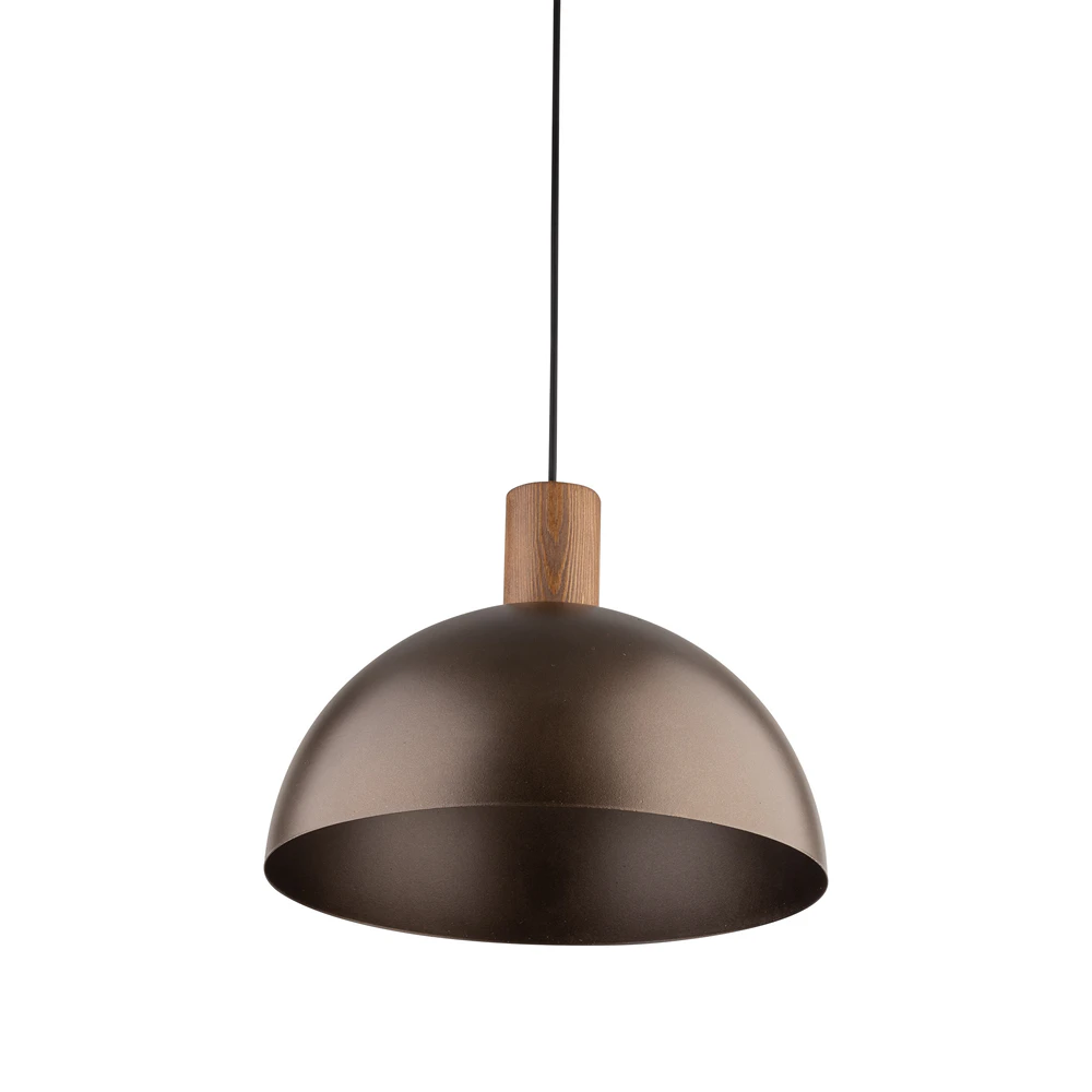 oslo-1-brazowa-lampa-wiszaca-scandi-detale-2-lamperiaconcept oslo 1 brazowa lampa wiszaca scandi detale 2 lamperiaconcept