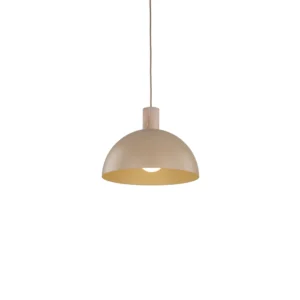 oslo 1 sabia bezowa lampa wiszaca scandi 0 lamperiaconcept