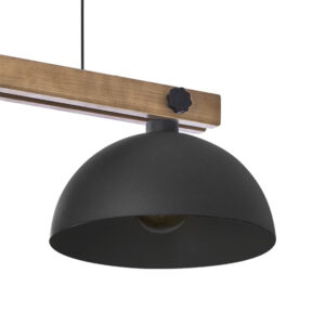 oslo 2 bk br lampa scandi1 lamperiaconcept